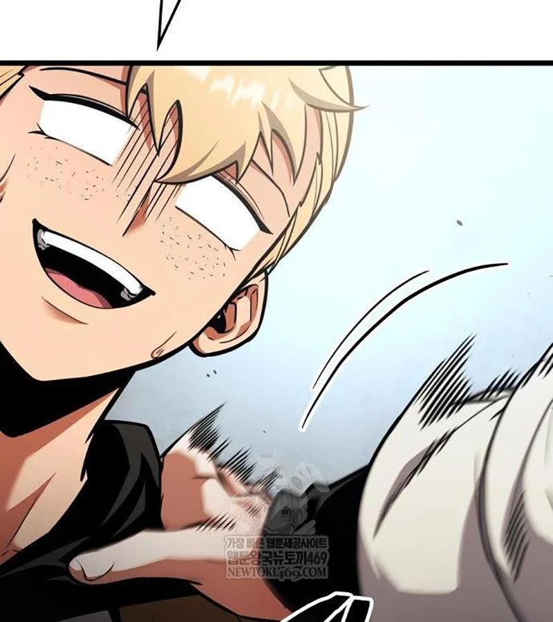 Độc Chiến Đế Vương Chương 45 - Trang 21