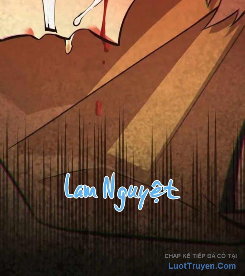 Độc Chiến Đế Vương Chương 45 - Trang 201