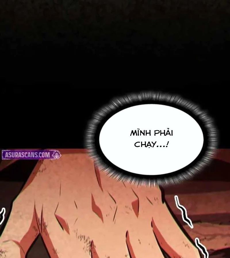 Độc Chiến Đế Vương Chương 45 - Trang 202