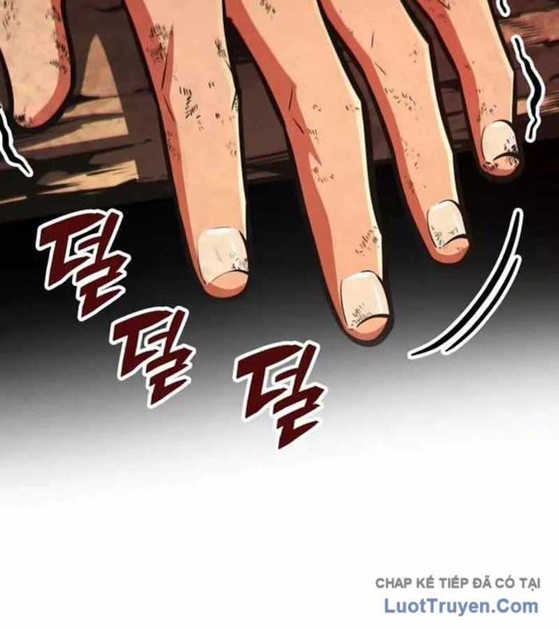 Độc Chiến Đế Vương Chương 45 - Trang 203