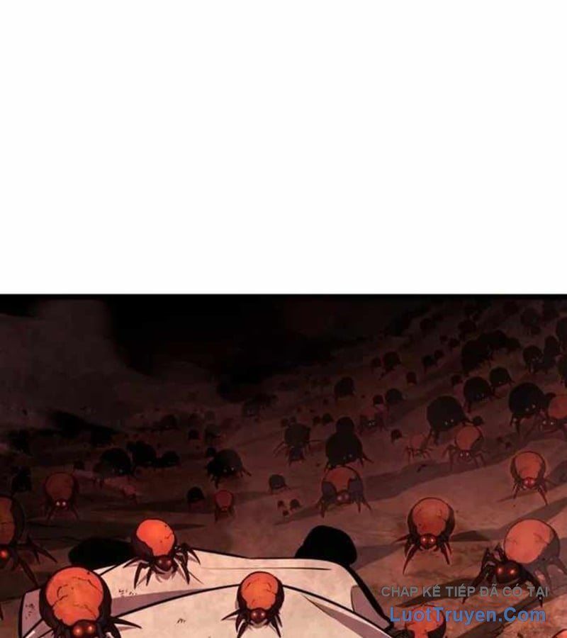 Độc Chiến Đế Vương Chương 45 - Trang 204