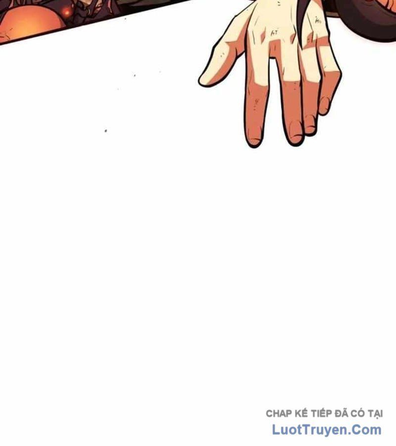 Độc Chiến Đế Vương Chương 45 - Trang 206