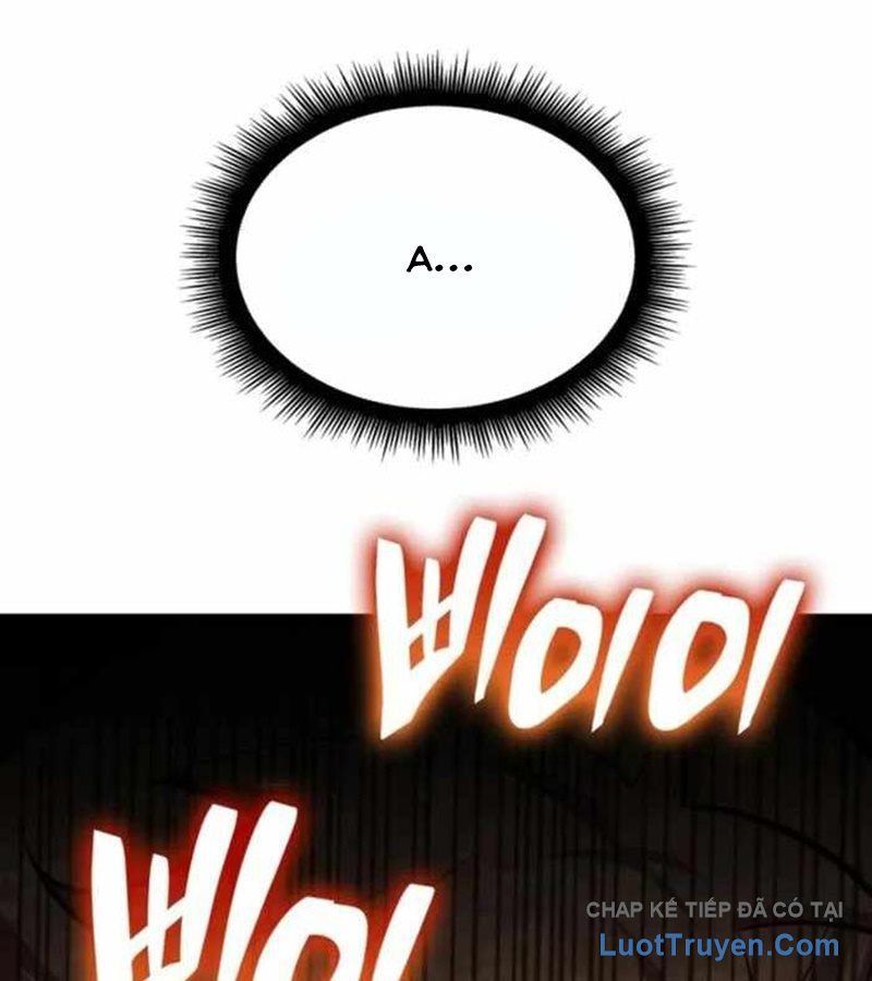 Độc Chiến Đế Vương Chương 45 - Trang 207