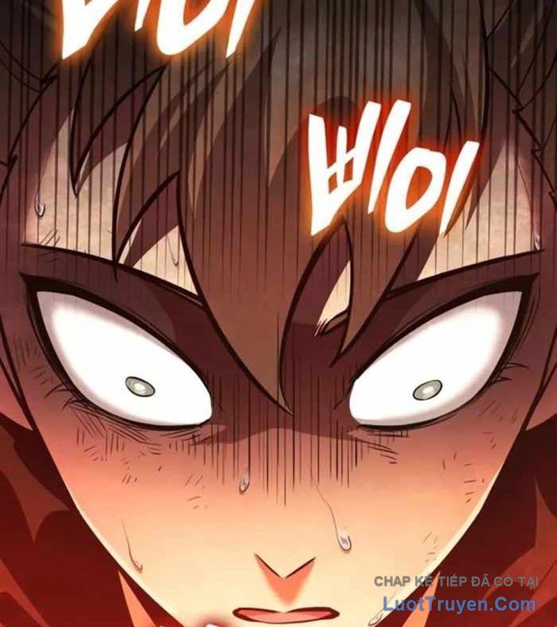 Độc Chiến Đế Vương Chương 45 - Trang 208