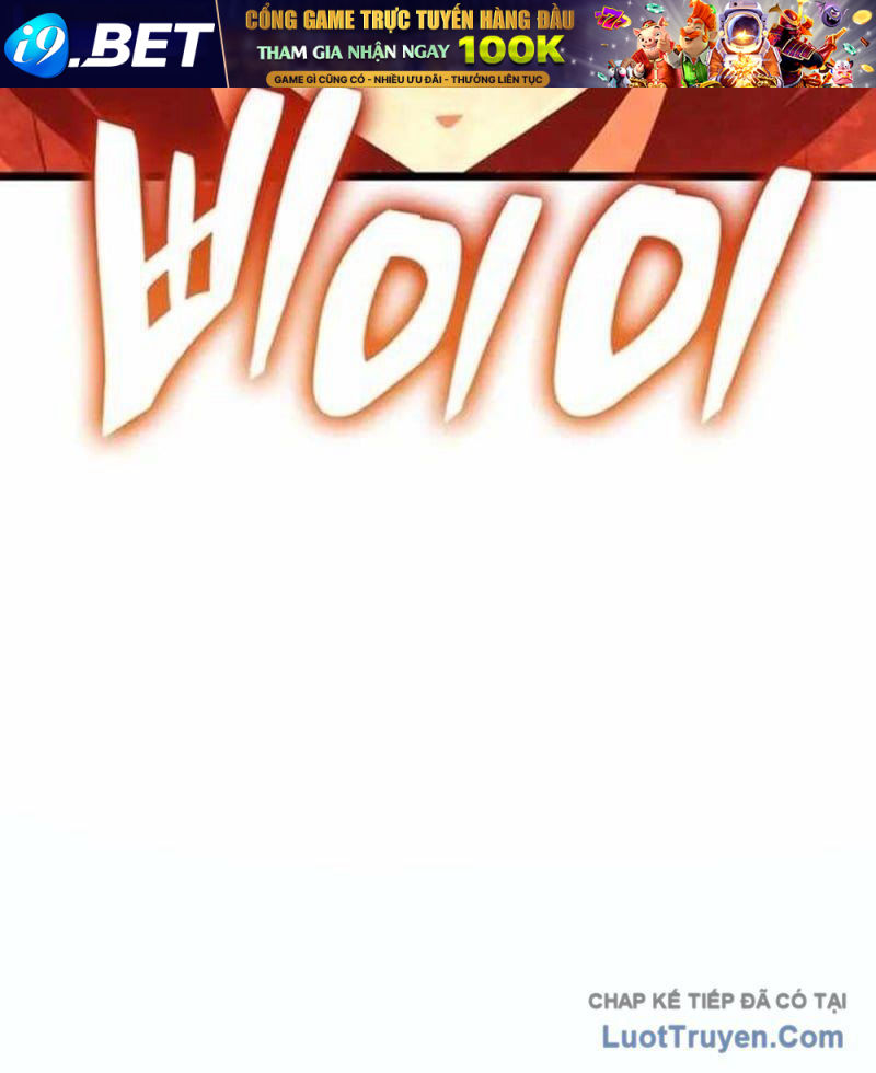 Độc Chiến Đế Vương Chương 45 - Trang 209