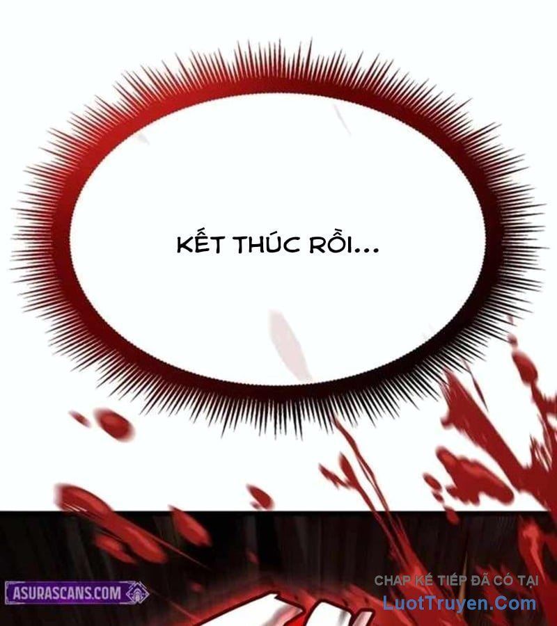 Độc Chiến Đế Vương Chương 45 - Trang 210