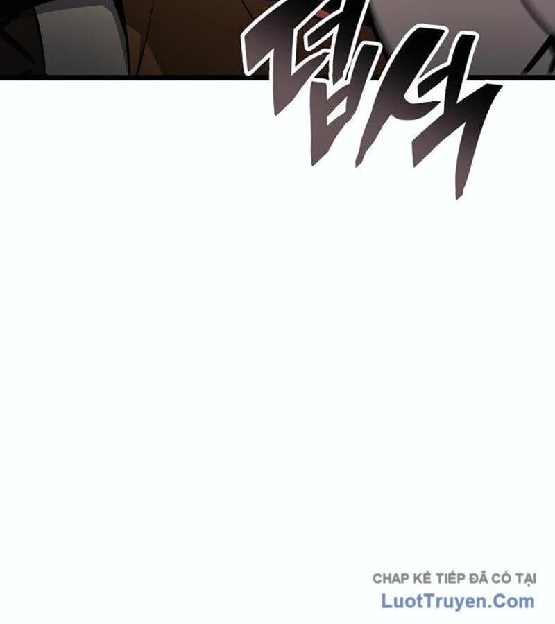 Độc Chiến Đế Vương Chương 45 - Trang 22