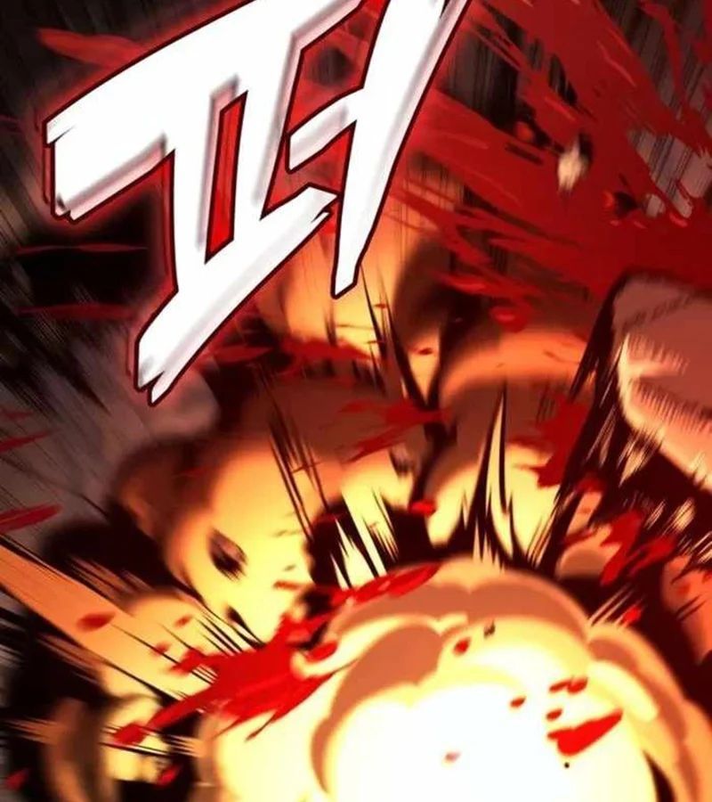 Độc Chiến Đế Vương Chương 45 - Trang 211