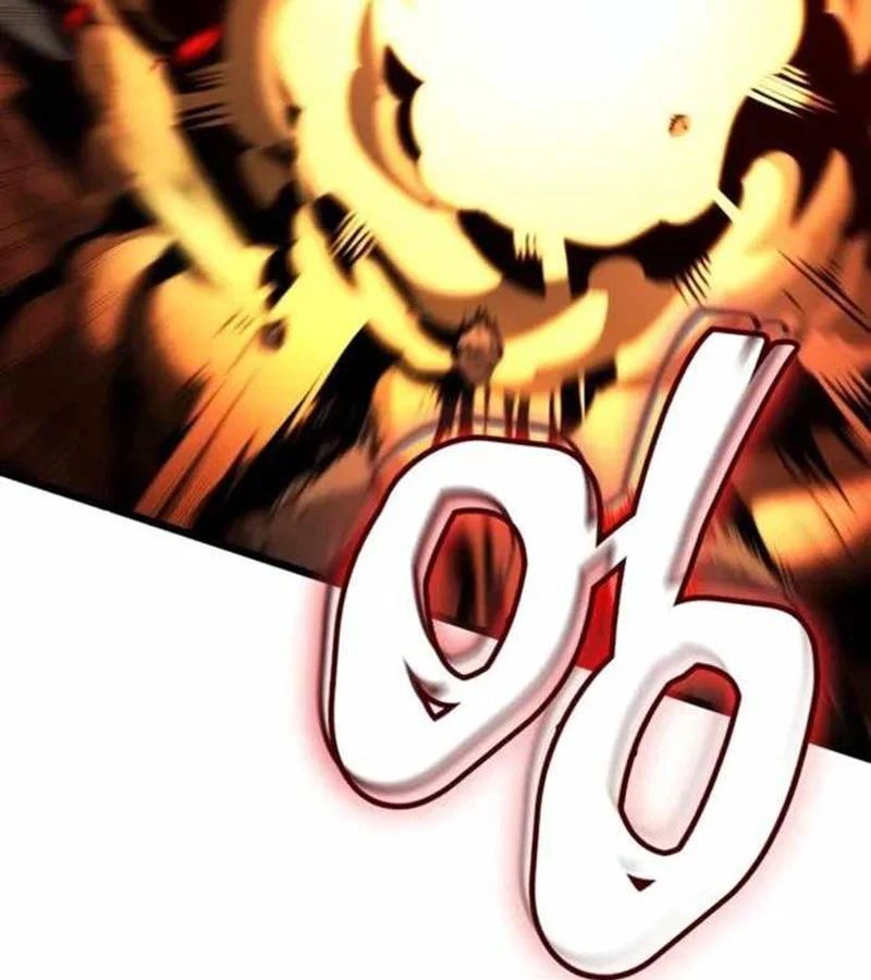 Độc Chiến Đế Vương Chương 45 - Trang 212