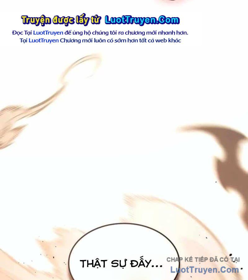 Độc Chiến Đế Vương Chương 45 - Trang 213