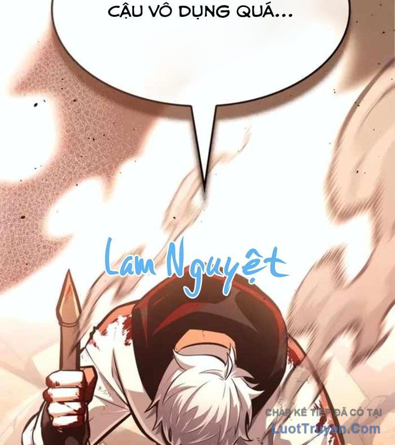 Độc Chiến Đế Vương Chương 45 - Trang 215