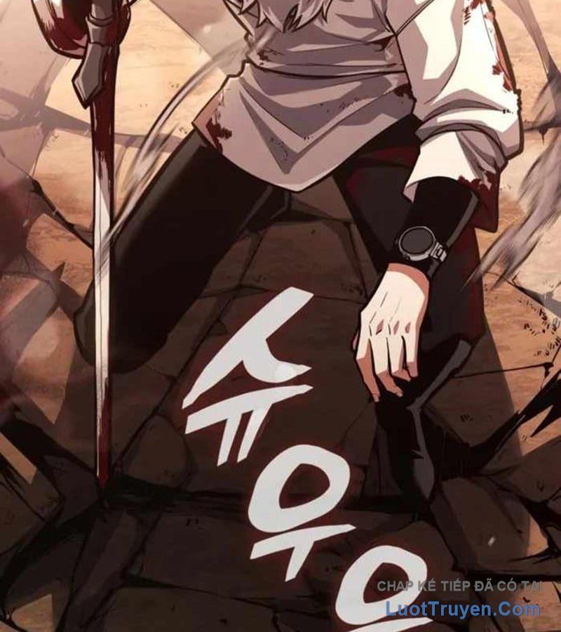 Độc Chiến Đế Vương Chương 45 - Trang 216