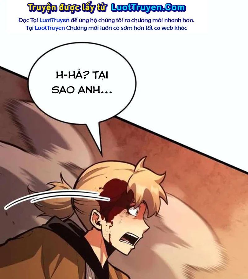 Độc Chiến Đế Vương Chương 45 - Trang 219