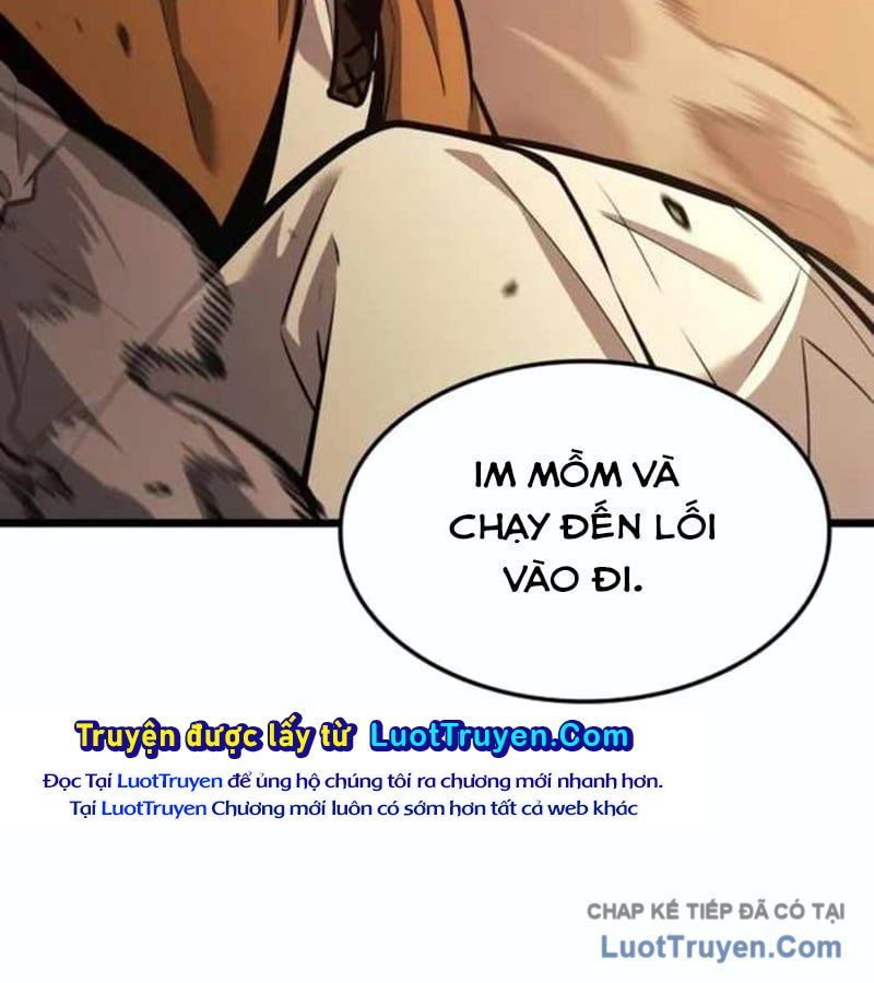 Độc Chiến Đế Vương Chương 45 - Trang 220