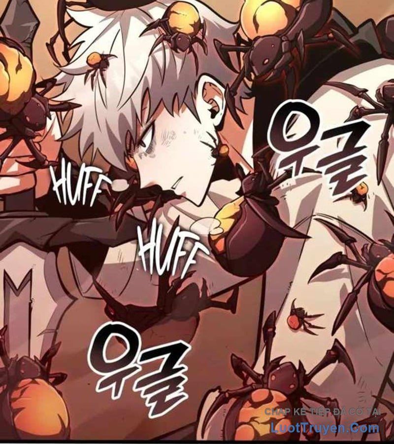 Độc Chiến Đế Vương Chương 45 - Trang 222