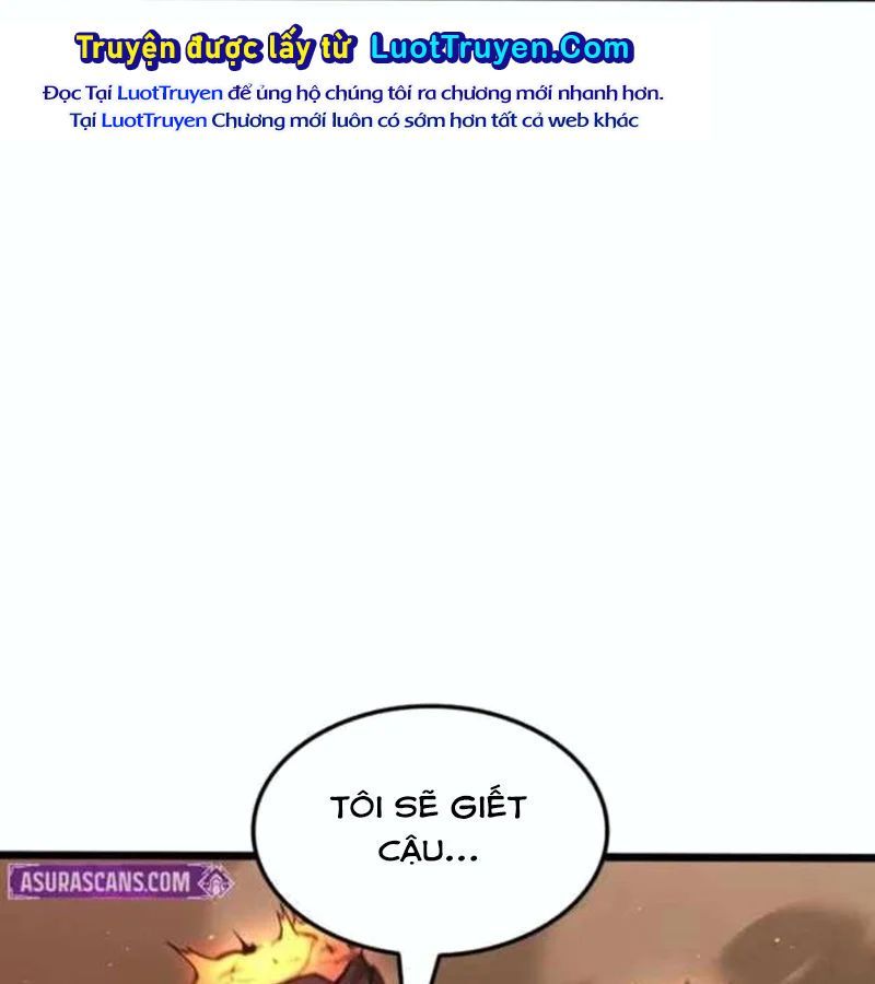 Độc Chiến Đế Vương Chương 45 - Trang 223