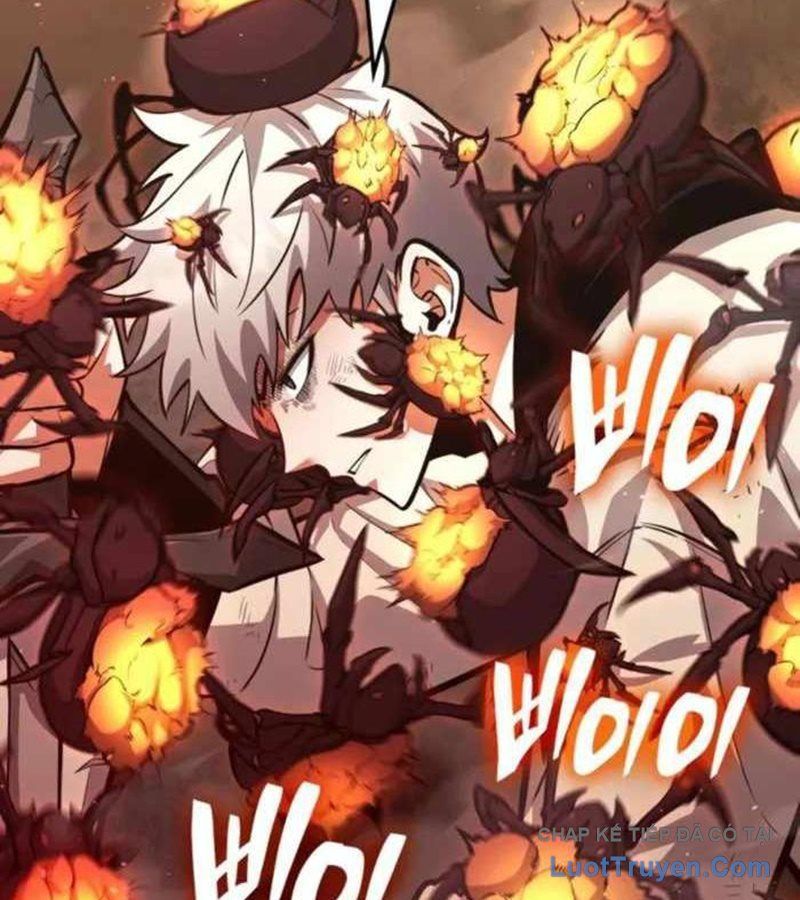 Độc Chiến Đế Vương Chương 45 - Trang 224