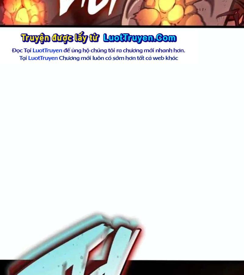 Độc Chiến Đế Vương Chương 45 - Trang 225