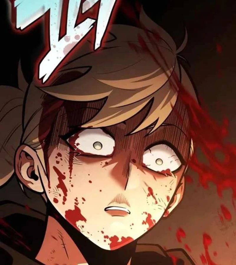 Độc Chiến Đế Vương Chương 45 - Trang 226