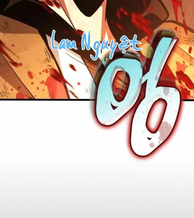 Độc Chiến Đế Vương Chương 45 - Trang 227