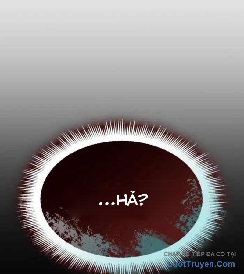 Độc Chiến Đế Vương Chương 45 - Trang 228