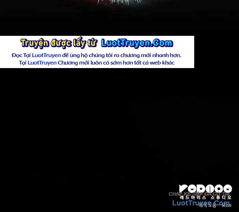 Độc Chiến Đế Vương Chương 45 - Trang 229