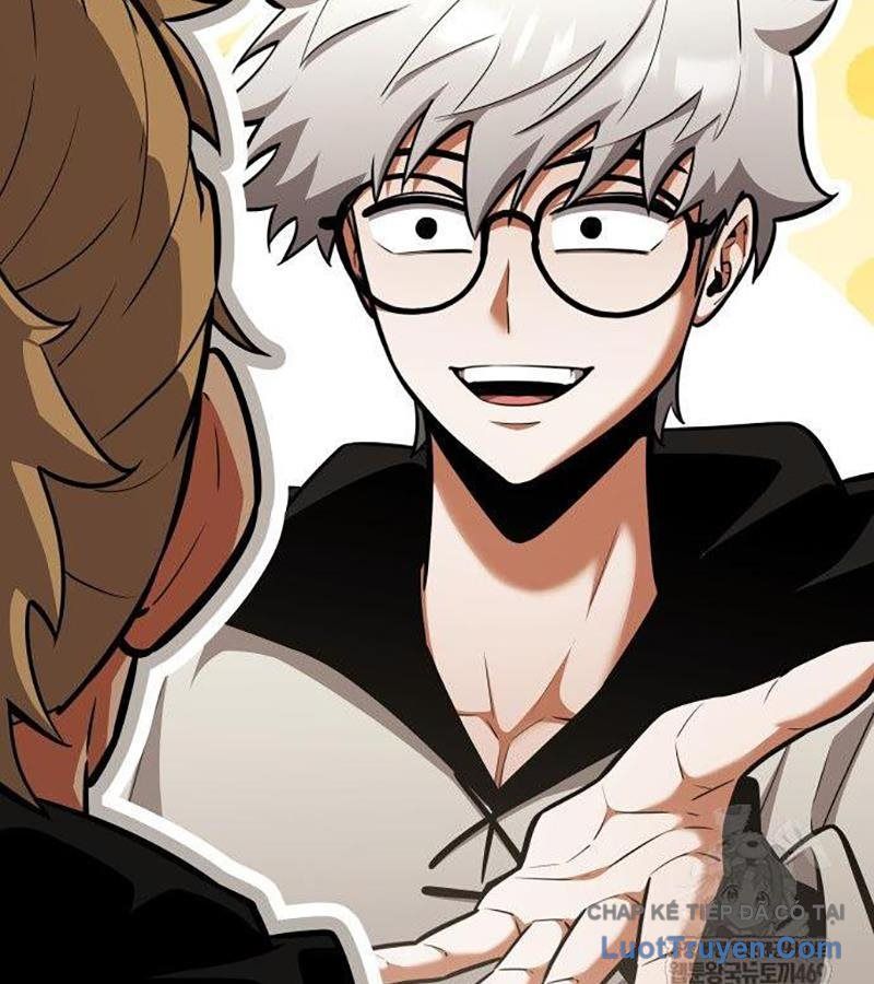 Độc Chiến Đế Vương Chương 45 - Trang 24