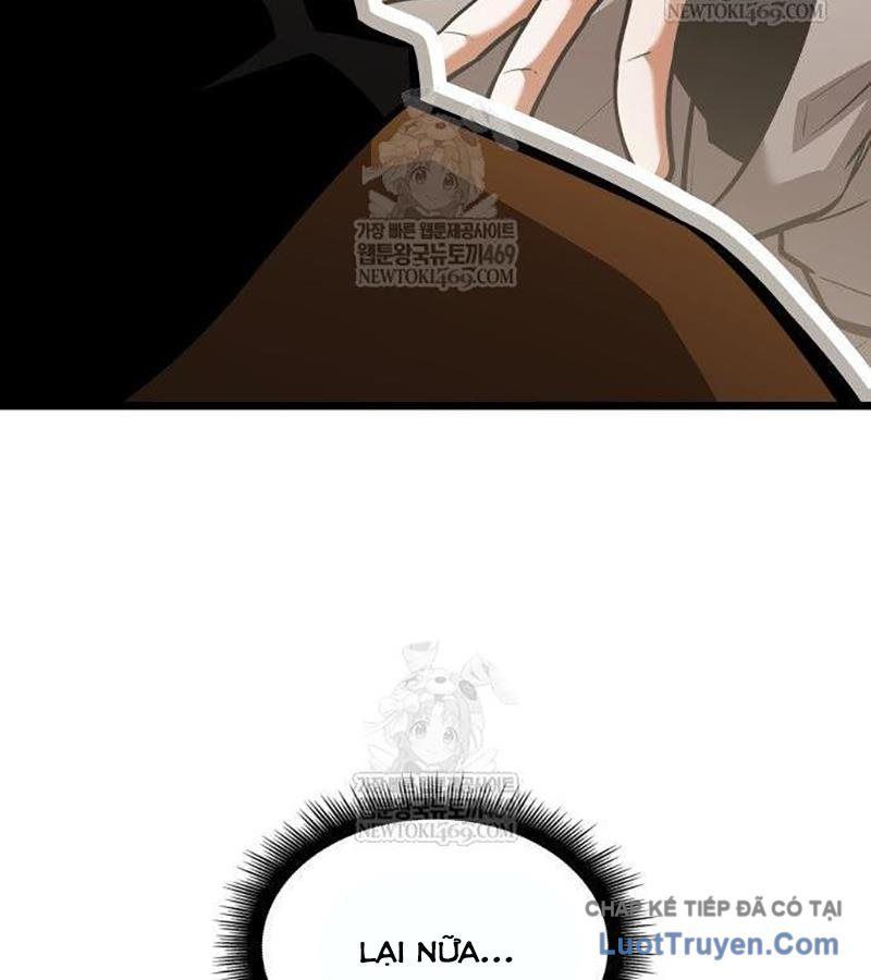 Độc Chiến Đế Vương Chương 45 - Trang 25