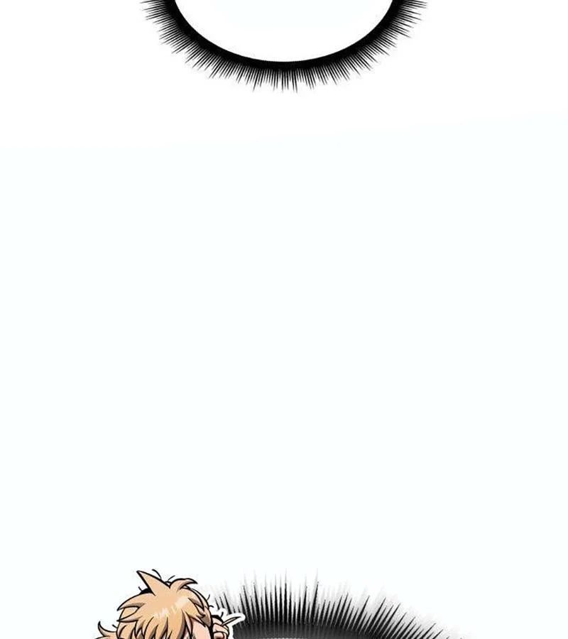 Độc Chiến Đế Vương Chương 45 - Trang 26