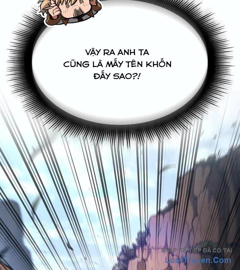 Độc Chiến Đế Vương Chương 45 - Trang 27