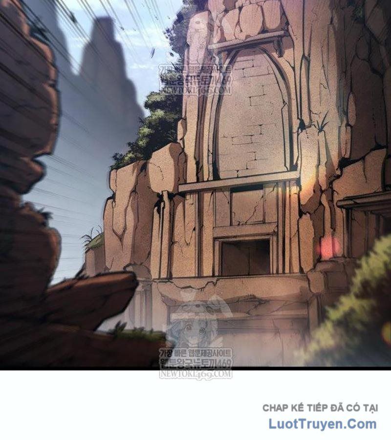 Độc Chiến Đế Vương Chương 45 - Trang 28