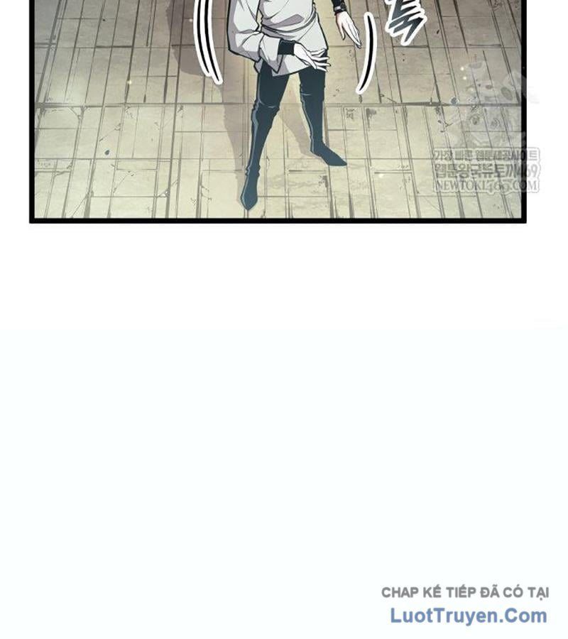 Độc Chiến Đế Vương Chương 45 - Trang 4