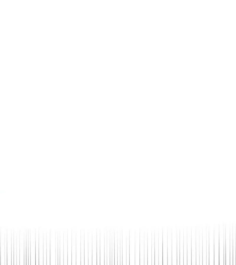 Độc Chiến Đế Vương Chương 45 - Trang 31