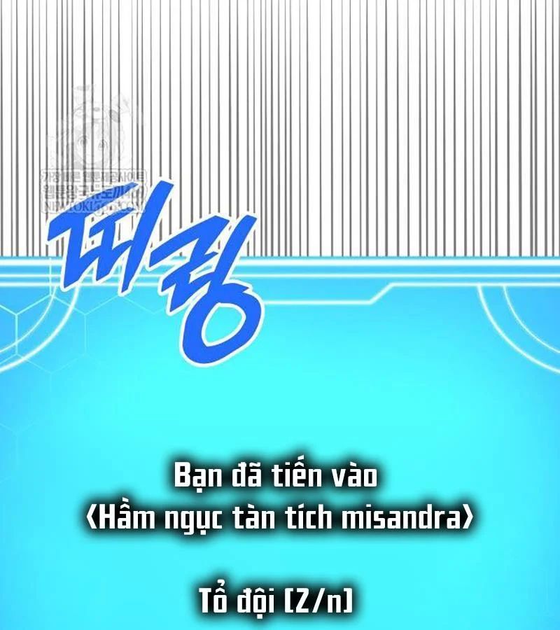 Độc Chiến Đế Vương Chương 45 - Trang 32