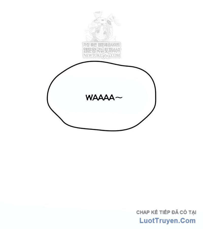 Độc Chiến Đế Vương Chương 45 - Trang 34