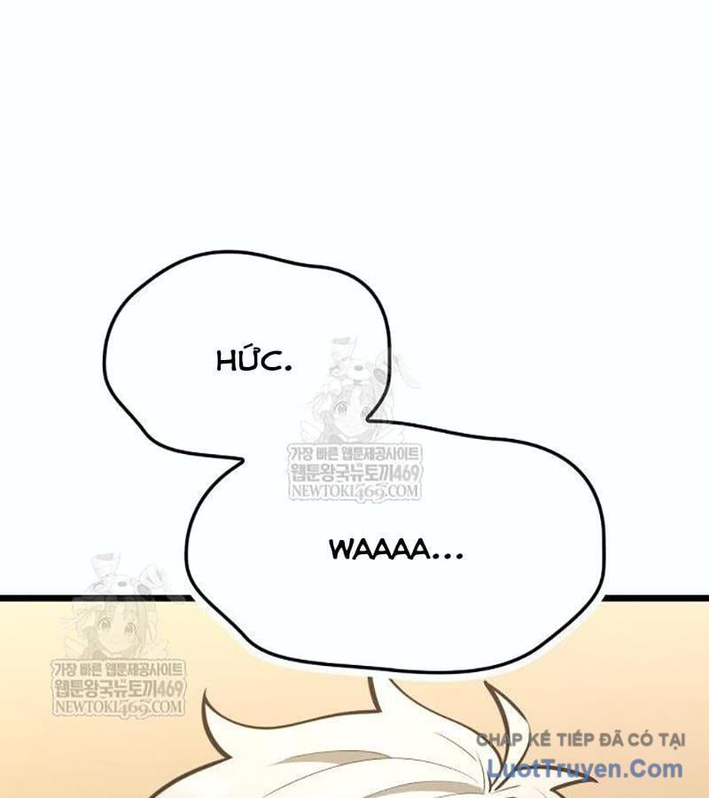 Độc Chiến Đế Vương Chương 45 - Trang 35