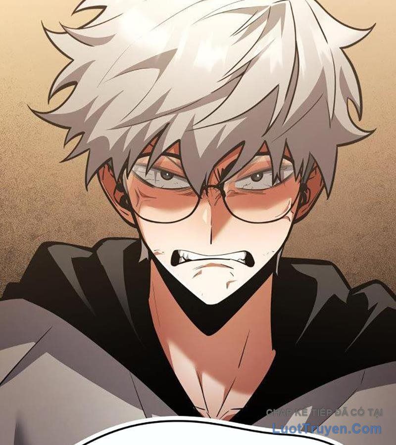 Độc Chiến Đế Vương Chương 45 - Trang 36