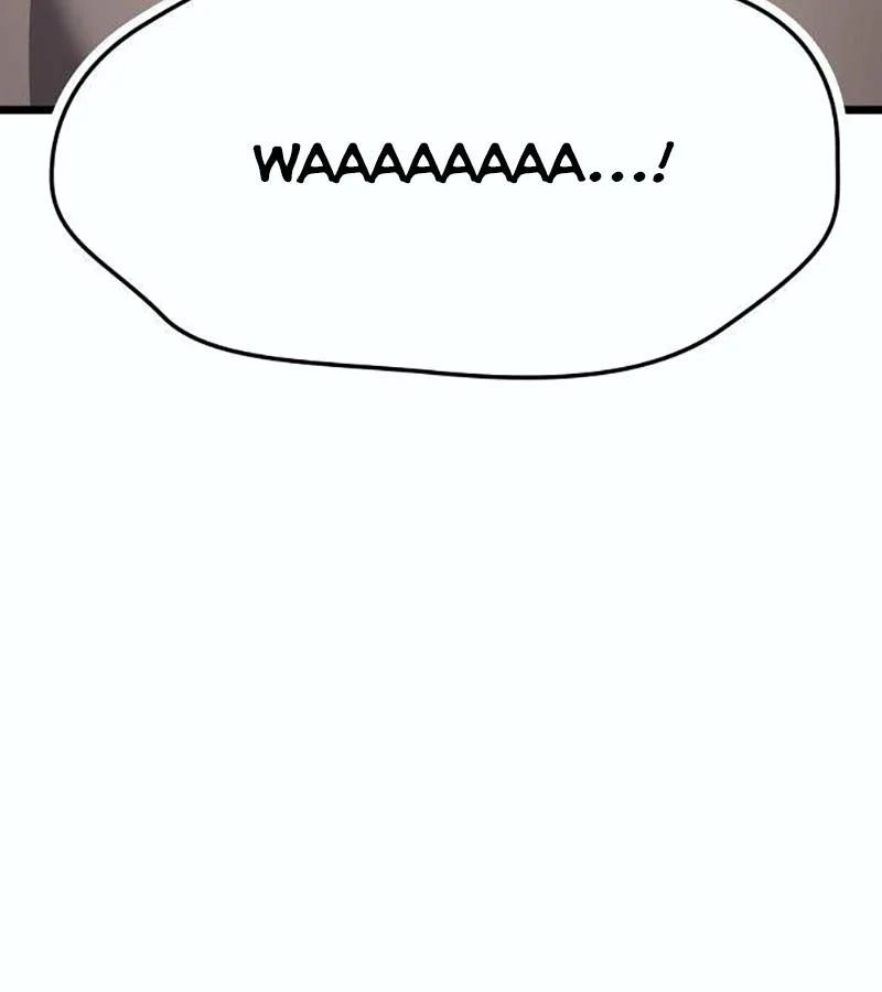 Độc Chiến Đế Vương Chương 45 - Trang 37