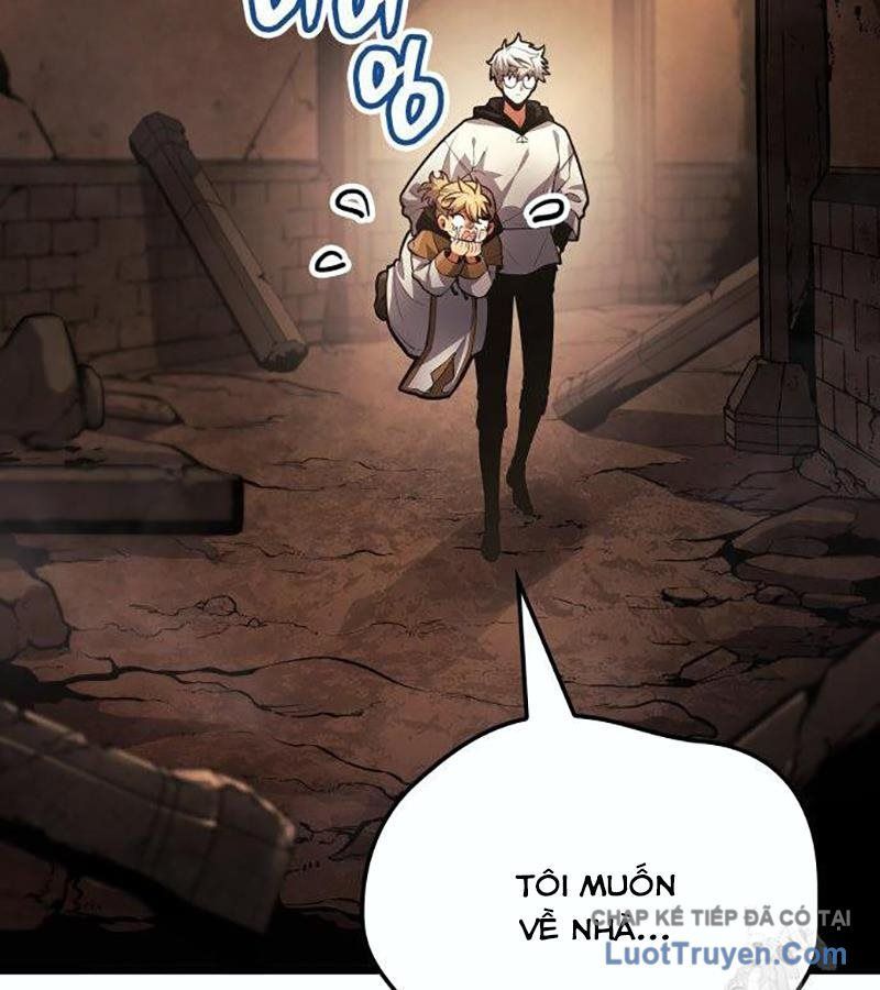 Độc Chiến Đế Vương Chương 45 - Trang 39