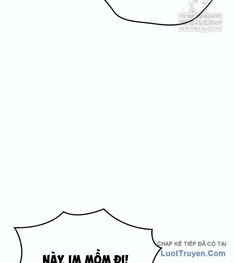 Độc Chiến Đế Vương Chương 45 - Trang 40