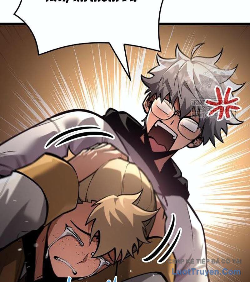 Độc Chiến Đế Vương Chương 45 - Trang 41