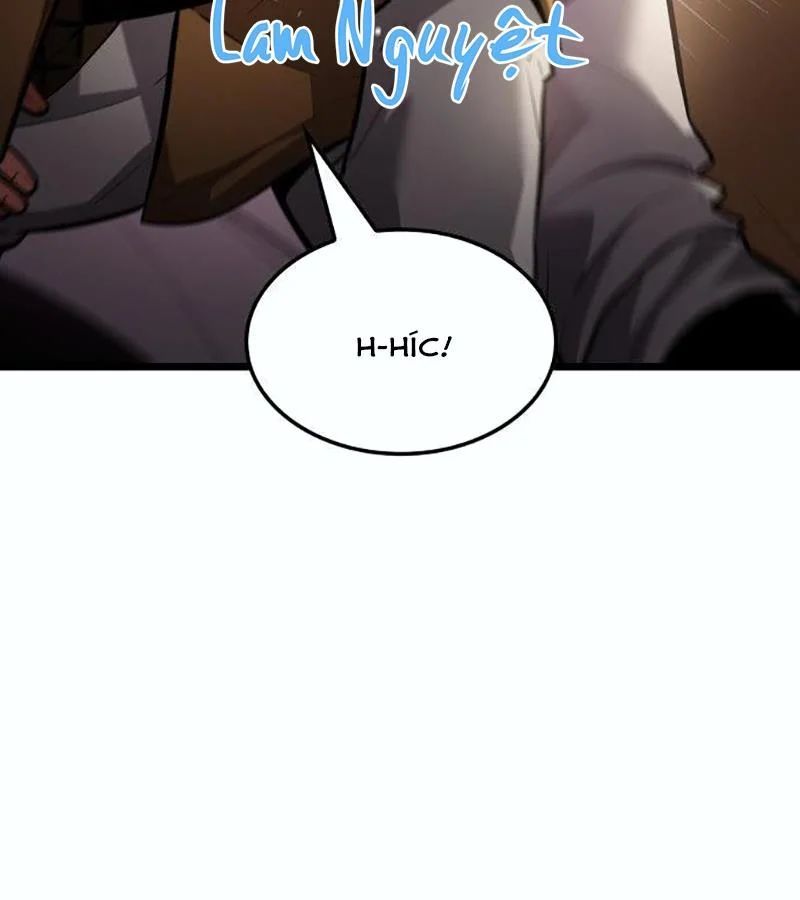 Độc Chiến Đế Vương Chương 45 - Trang 42