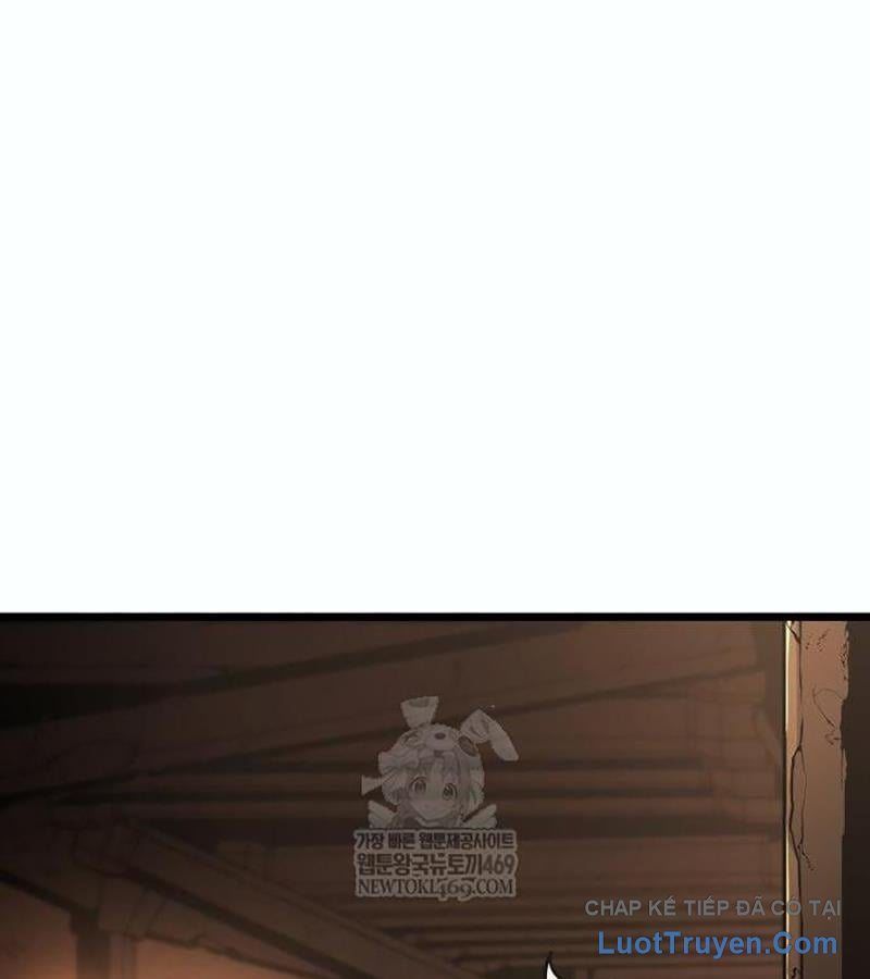 Độc Chiến Đế Vương Chương 45 - Trang 45