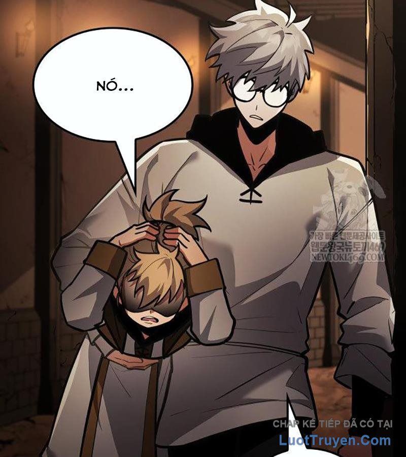 Độc Chiến Đế Vương Chương 45 - Trang 46