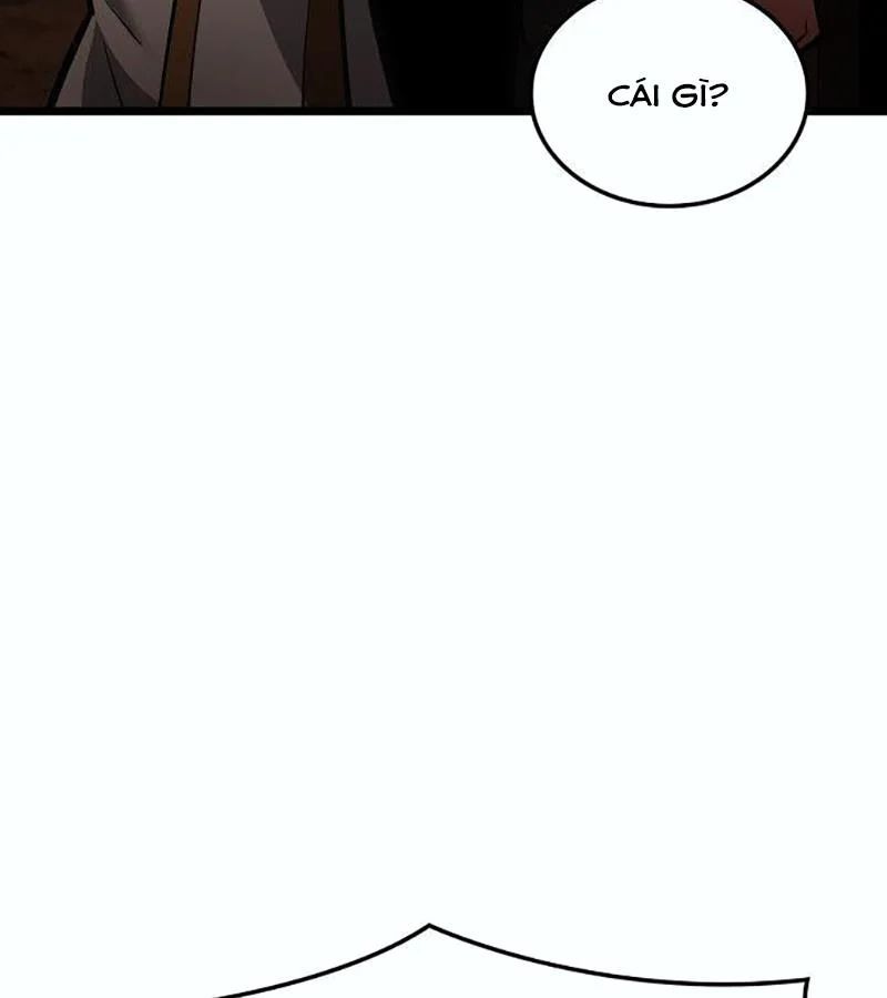 Độc Chiến Đế Vương Chương 45 - Trang 47