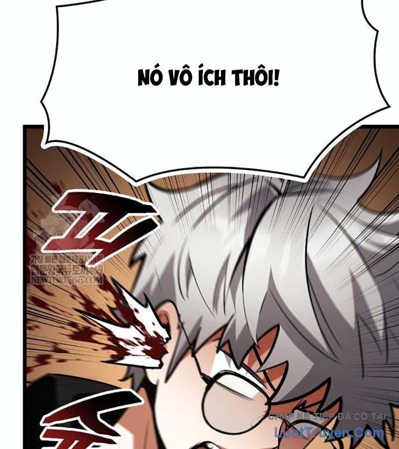 Độc Chiến Đế Vương Chương 45 - Trang 48