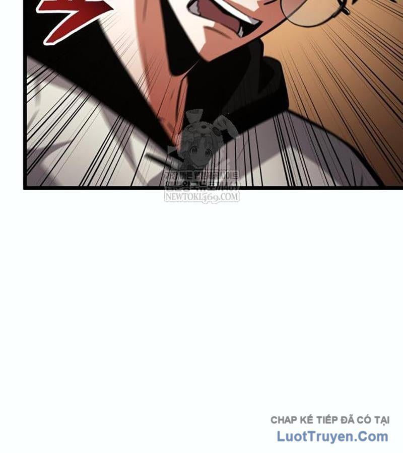 Độc Chiến Đế Vương Chương 45 - Trang 49