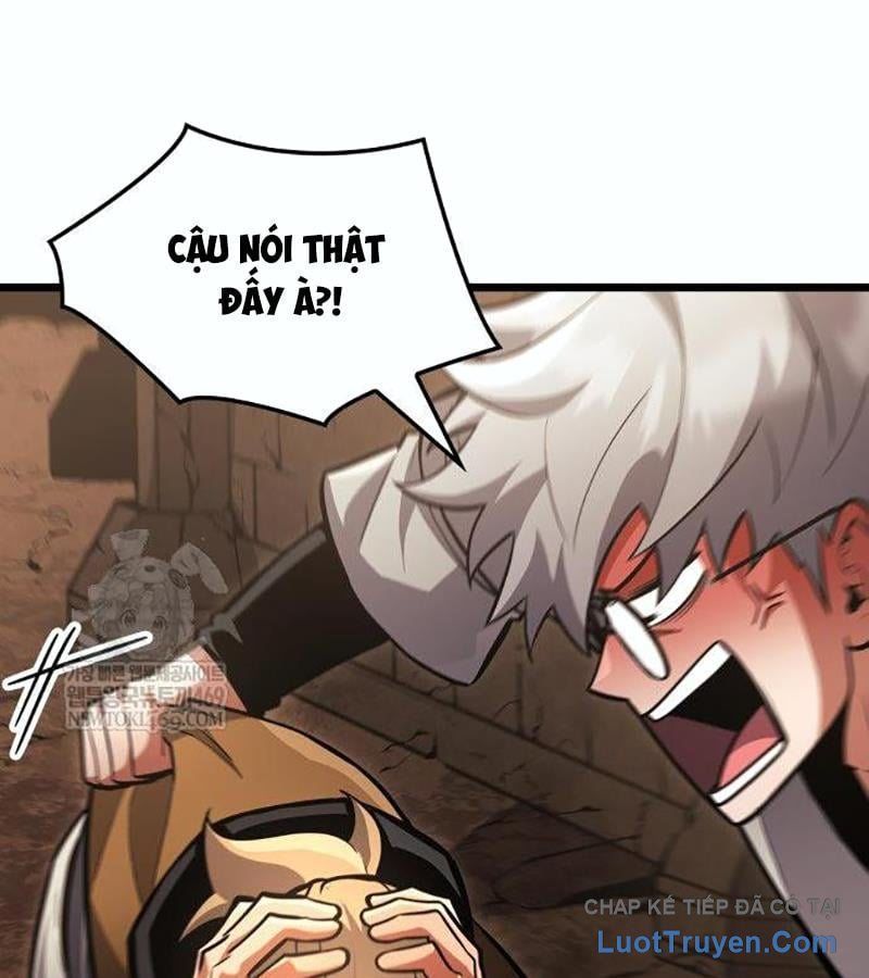 Độc Chiến Đế Vương Chương 45 - Trang 50
