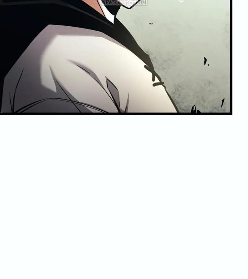 Độc Chiến Đế Vương Chương 45 - Trang 6