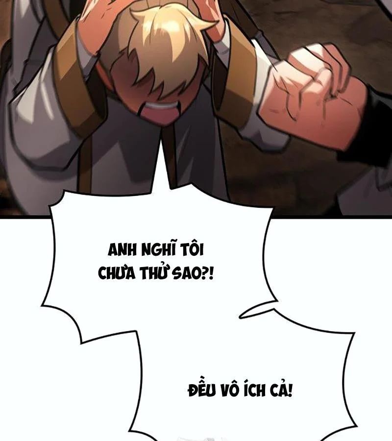 Độc Chiến Đế Vương Chương 45 - Trang 51